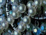 Read on for some hilarious trivia questions that will make your brain and your funny bone work overtime. 73 Jewelry Trivia Questions Answers Beauty Accessories Fashion