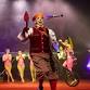 Circus Vargas: Woodland Hills event image