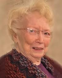 Linda Louise Welborn Obituary December 4, 2024