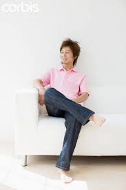Check spelling or type a new query. How Would You Call Sitting With Your Legs Crossed But One Calf Resting On The Other Knee English Language Usage Stack Exchange