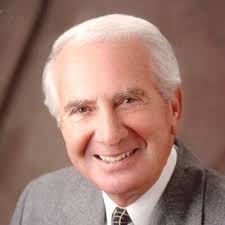 Fred Ball (@fredball32)