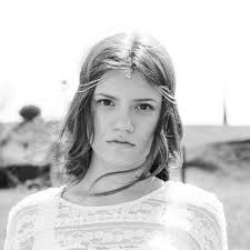 📸: @danielsoare #photography #photoshooting