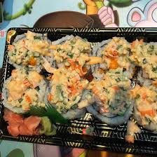 panda kitchen, orillia restaurant