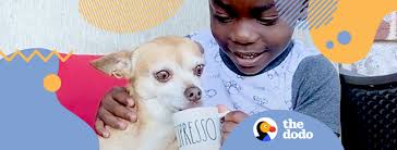 Miley Cyrus Has Come Out 👇🏻