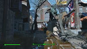 Спільнота Steam :: Посібник :: Fallout 4全成就攻略指南