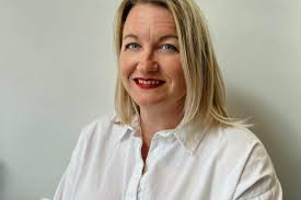 Bi-election interview: The Labour Party