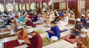In 2021, the festival shall be celebrated on 20 july and it falls on tuesday. Bangladesh To Celebrate Eid Ul Fitr On Friday Dhaka Tribune