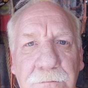 Search Christopher Mccollum Obituaries and Funeral Services