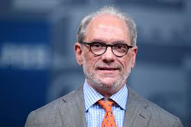 Pittsburgh, PA (1997) Appraisers