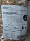 Trigo Sarraceno Fajol