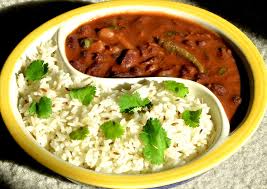 Have it with kashmiri basmati rice, to get that real kashmir feeling. Top 10 Jammu And Kashmir Foods For You Flavorverse