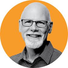 Events Viscosity North America