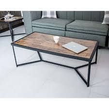 Our large collection of coffee tables and coffee table sets is what everyone's talking about. Sandblasting 60cm Wide Coffee Table Side Table Set Flat Packing Wood Furniture Manufacturer Slicethinner
