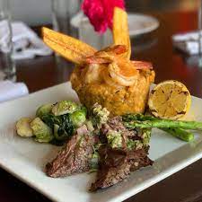 The 7 Best Puerto Rican Restaurants In New York Big 7 Travel