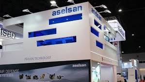 Its main operating area is research, development and. Turkish Defense Giant Aselsan Makes Q1 Profits Of 147m Bazaar Times