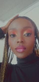 The importance of seeking guidance and mentorship in achieving success