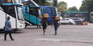 Последние твиты от mudik2020 (@mudik). Pemerintah Larang Mudik Lebaran 2021 Merdeka Com