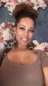 New to growing own food