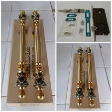 52 desain model pintu utama rumah minimalis terbaru. Promo Pull Handle Pintu Rumah Antik Tarikan Pintu Rumah Shopee Indonesia