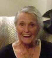 Beverly Irene Fisher Elmer-Obituary