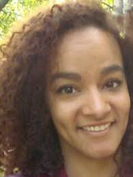 Bring Typhenie home safe from Texas