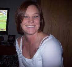 If you knew her she was light and Life and was the Quickest with a Hug and  genuinely nothing but love in the purest Form , Rest in Paradise Cousin  Kimberly ,