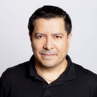 1400+ "Guzmán" profiles