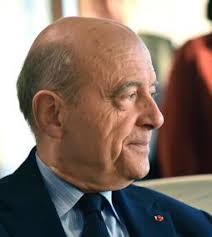 Justine à la conquête du titre