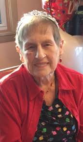 Search Mary Mattson Obituaries and Funeral Services