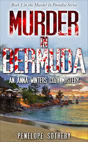 Pin On Free Mystery Thriller Suspense Ebooks Amazon Kindle Books