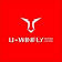 PT. Uwinfly Indonesia Industries