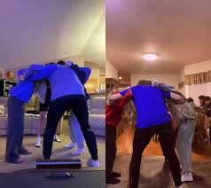 #duet with @Cody Cotton