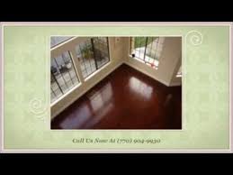 Hardwood Flooring Lawrenceville Ga Cherry Hardwood Flooring Brazilian Cherry Hardwood Flooring Home