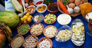 Descubre Cómo Preparar la Fanesca: Una Tradición Culinaria