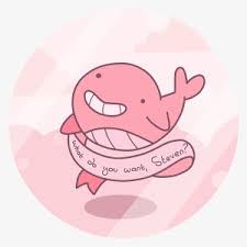 We would like to show you a description here but the site won't allow us. Whale Png Transparent Whale Png Image Free Download Page 6 Pngkey