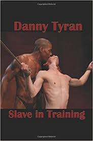 Neueste wöchentlicher top monatlich top meistgesehene bestbewertet höchste kürzeste. Slave In Training The Slave Band 1 Amazon De Tyran Danny Tyran Danny Gayle A B Fremdsprachige Bucher