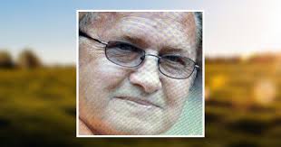 Elvin Cooper Obituary January 16, 2016