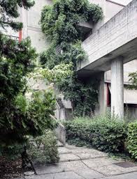 Hotel matteotti is situated nearby to vercelli, close to officina auto fornasino e negrello. Matteotti Neighborhood Atlante Architettura Contemporanea