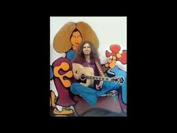 Birdy Let It All Go Karaoke Bert Sommer A Simple Man Youtube Simple Man Man Music Legends