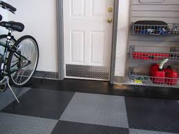 Pin On Stainless Steel For The Garage