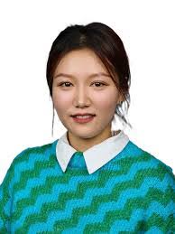 Max Cassell's Instagram, Twitter & Facebook