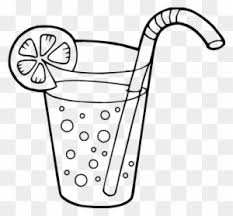 Best coloring pages printable, please share page link. Wine Glass Coloring Page Bicchiere Di Vino Disegno Free Transparent Png Clipart Images Download