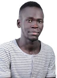 Biodiversity: A Digital Journey — Youth4Nature