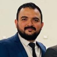 9 "Caleb Huerta" profiles