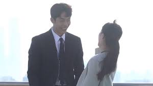 29.09.2021 · esto es lo que mantiene ocupados a bae suzy, nam joo hyuk y good boy kim seon ho. Uzy On Twitter So Whats The Feeling Of Kissing The Nations First Love Bae Suzy Let The Smiles Of Nam Joo Hyuk Answer The Question Dodalendgame Https T Co Udbh1gd1as