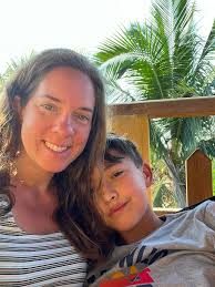 Mindy West (@mindywestspiritualliving) · Telluride, CO