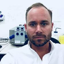 Marco Buttini (@borracciaBlu_u)