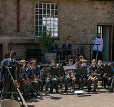 St David's Marist Foundation Annual Report 2023