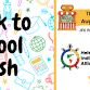 Back to School Bash!