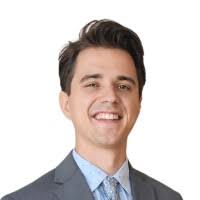 80+ "Scannell" profiles